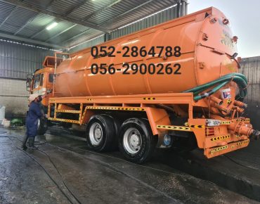 Waste water removal sewage water tanker supply sweet water salt water all types water tanker services